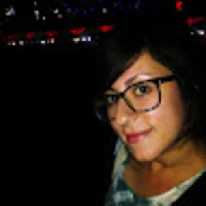 Meet your Posher, Yana